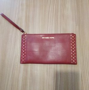 Micheal Kors hand bag